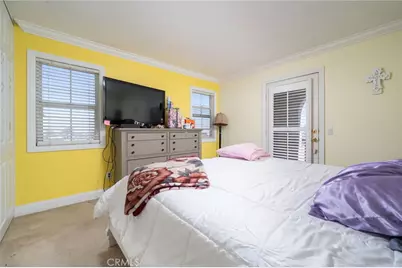 11992 Mesa Linda Street, Victorville, CA 92392 - Photo 32