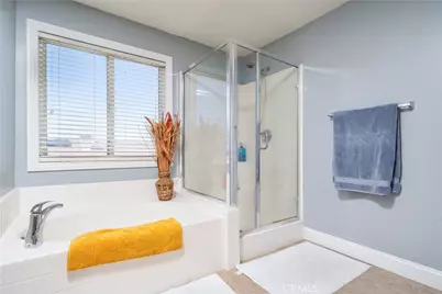 11992 Mesa Linda Street, Victorville, CA 92392 - Photo 28