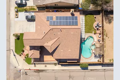 11992 Mesa Linda Street, Victorville, CA 92392 - Photo 52