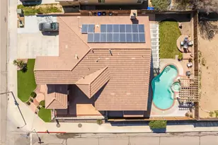 11992 Mesa Linda St, Victorville, CA 92392 - Photo 52