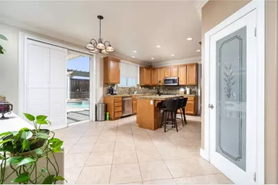 11992 Mesa Linda Street, Victorville, CA 92392 - Photo 16