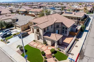 11992 Mesa Linda St, Victorville, CA 92392 - Photo 50