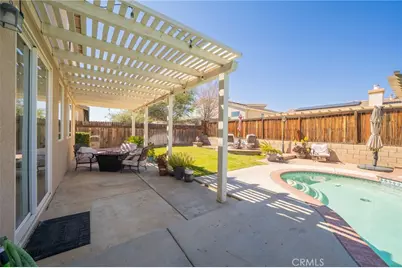 11992 Mesa Linda Street, Victorville, CA 92392 - Photo 40