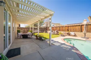 11992 Mesa Linda St, Victorville, CA 92392 - Photo 40