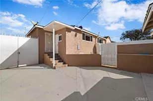 2046 W 112th, Los Angeles, CA 90047 - Photo 44