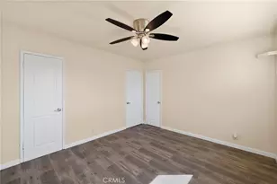 2046 W 112th, Los Angeles, CA 90047 - Photo 26