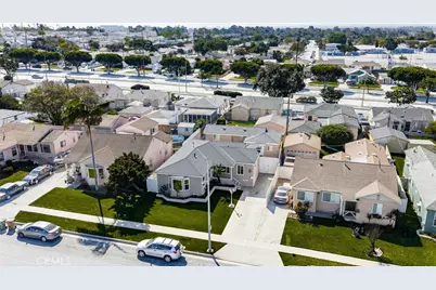 2046 W 112th, Los Angeles, CA 90047 - Photo 54