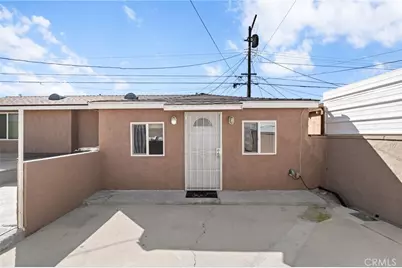 2046 W 112th, Los Angeles, CA 90047 - Photo 34