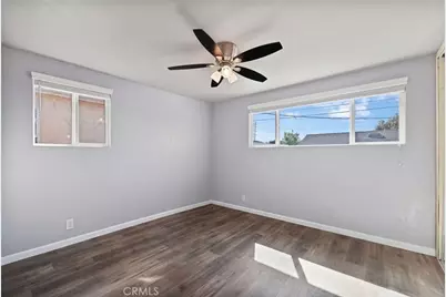 2046 W 112th, Los Angeles, CA 90047 - Photo 28