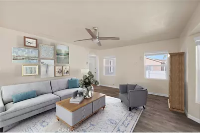 2046 W 112th, Los Angeles, CA 90047 - Photo 18