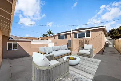 2046 W 112th, Los Angeles, CA 90047 - Photo 42