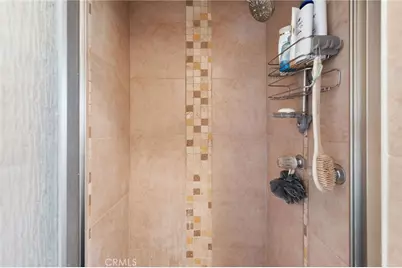 2046 W 112th, Los Angeles, CA 90047 - Photo 22