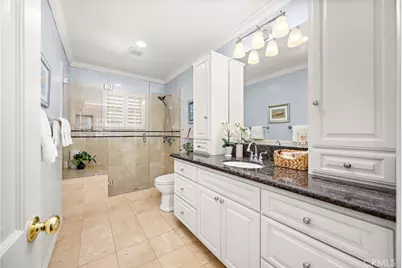 884 E Whitcomb Avenue, Glendora, CA 91741 - Photo 14