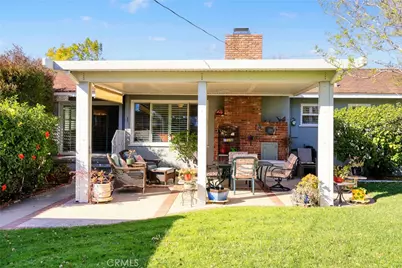 884 E Whitcomb Avenue, Glendora, CA 91741 - Photo 26