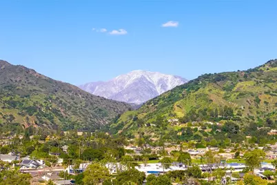 884 E Whitcomb Avenue, Glendora, CA 91741 - Photo 36