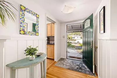 884 E Whitcomb Avenue, Glendora, CA 91741 - Photo 4