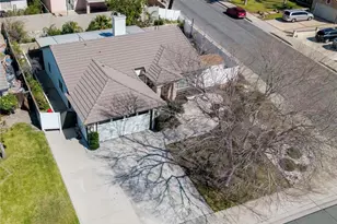 2786 Plaza Serena, Rialto, CA 92377 - Photo 38