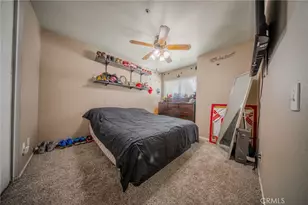 2786 Plaza Serena, Rialto, CA 92377 - Photo 18