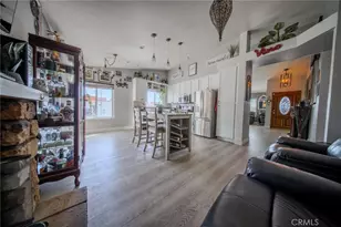 2786 Plaza Serena, Rialto, CA 92377 - Photo 14