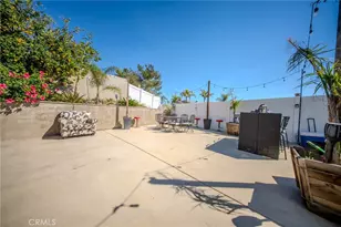 2786 Plaza Serena, Rialto, CA 92377 - Photo 24