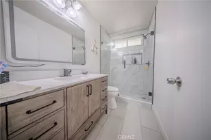 2786 Plaza Serena, Rialto, CA 92377 - Photo 8