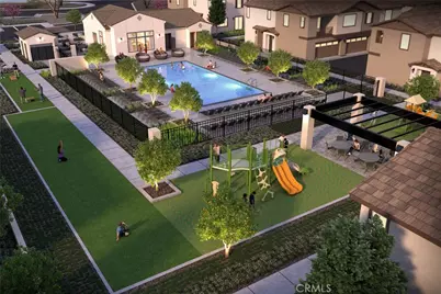 36125 Domingo Avenue #2202, Murrieta, CA 92563 - Photo 6