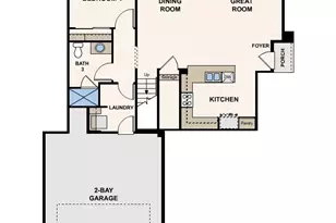 36125 Domingo Ave, Murrieta, CA 92563 - Photo 2