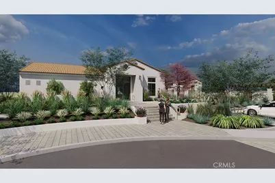 36125 Domingo Avenue #2202, Murrieta, CA 92563 - Photo 4