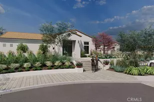 36125 Domingo Ave, Murrieta, CA 92563 - Photo 4