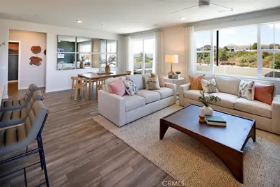 36125 Domingo Avenue #2202, Murrieta, CA 92563 - Photo 16