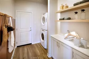 36125 Domingo Ave, Murrieta, CA 92563 - Photo 20