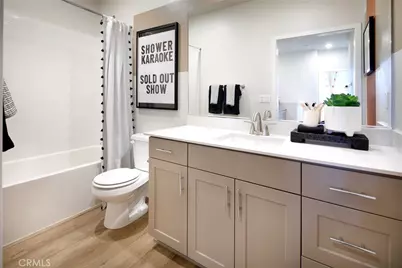 36125 Domingo Avenue #2204, Murrieta, CA 92563 - Photo 4