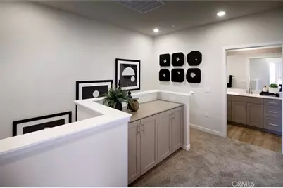 36125 Domingo Avenue #2204, Murrieta, CA 92563 - Photo 12