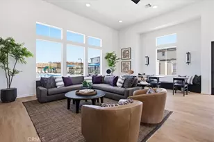 36125 Domingo Ave, Murrieta, CA 92563 - Photo 34