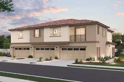 36125 Domingo Avenue #2203, Murrieta, CA 92563 - Photo 1