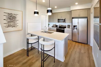 36125 Domingo Avenue #2203, Murrieta, CA 92563 - Photo 14