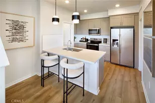 36125 Domingo Ave, Murrieta, CA 92563 - Photo 14
