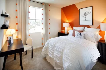 36125 Domingo Avenue #2203, Murrieta, CA 92563 - Photo 6