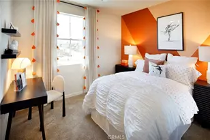 36125 Domingo Ave, Murrieta, CA 92563 - Photo 6