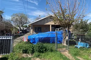 8030 Cooley St, San Bernardino, CA 92410 - Photo 2