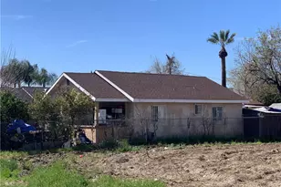 8030 Cooley St, San Bernardino, CA 92410 - Photo 1