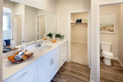 36125 Domingo Avenue #2201, Murrieta, CA 92563 - Photo 12