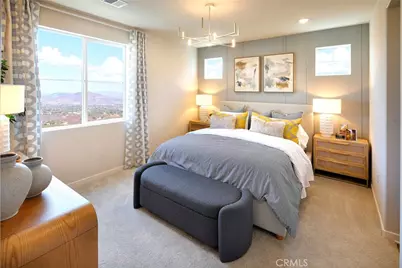 36125 Domingo Avenue #2201, Murrieta, CA 92563 - Photo 4