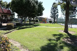 3595 Santa Fe Ave, Long Beach, CA 90810 - Photo 26