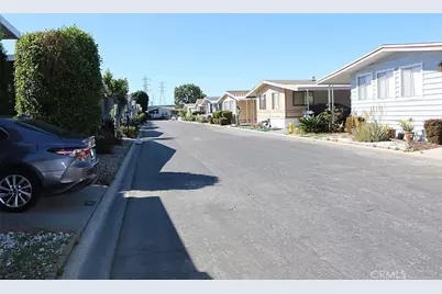 3595 Santa Fe Avenue #19, Long Beach, CA 90810 - Photo 22