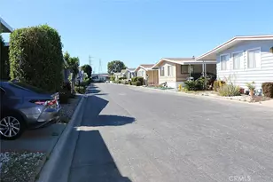 3595 Santa Fe Ave, Long Beach, CA 90810 - Photo 22