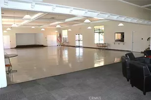 3595 Santa Fe Ave, Long Beach, CA 90810 - Photo 28