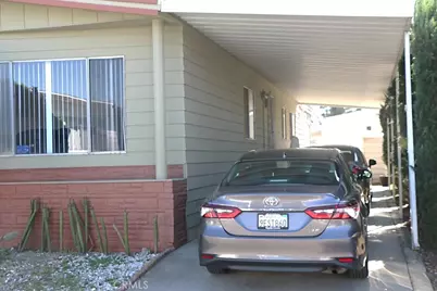 3595 Santa Fe Avenue #19, Long Beach, CA 90810 - Photo 18