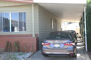 3595 Santa Fe Ave, Long Beach, CA 90810 - Photo 18