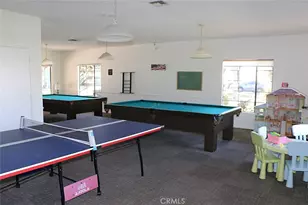 3595 Santa Fe Ave, Long Beach, CA 90810 - Photo 30